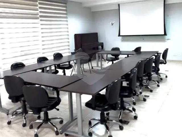 Condominio venda em Região Imediata de São José do Rio Preto, Região Metropolitana de São José do Rio Preto