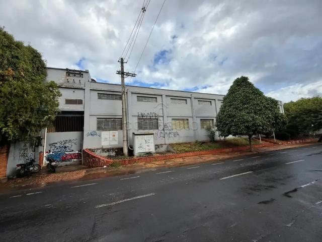 Condominio venda em Região Imediata de São José do Rio Preto, Região Metropolitana de São José do Rio Preto
