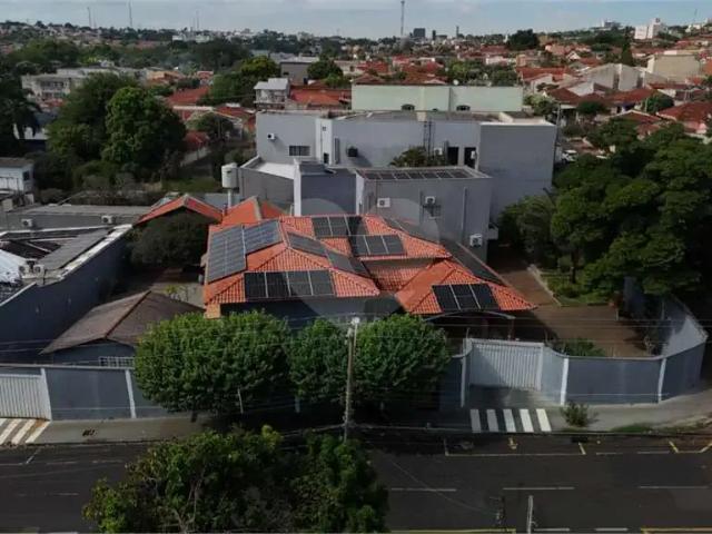 Condominio venda em Região Imediata de São José do Rio Preto, Região Metropolitana de São José do Rio Preto