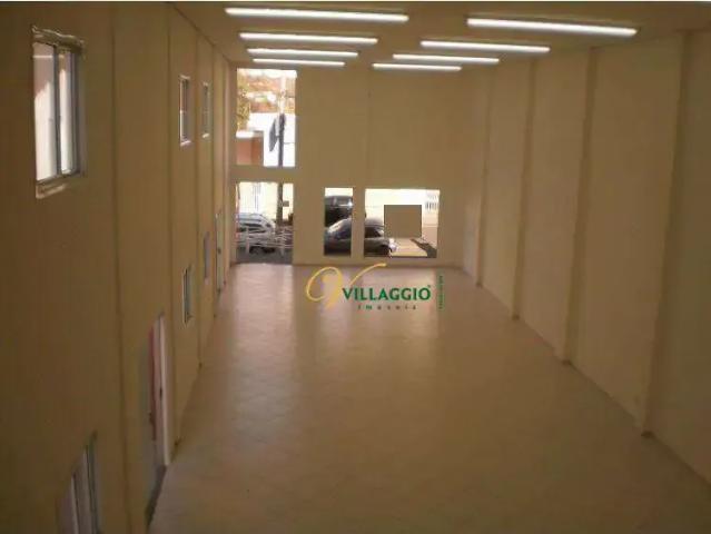 Condominio venda em Região Imediata de São José do Rio Preto, Região Metropolitana de São José do Rio Preto