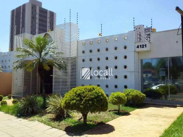 Condominio venda em Região Imediata de São José do Rio Preto, Região Metropolitana de São José do Rio Preto