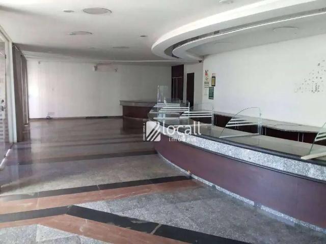 Condominio venda em Região Imediata de São José do Rio Preto, Região Metropolitana de São José do Rio Preto
