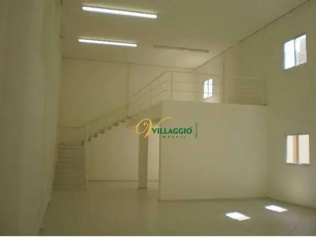 Condominio venda em Região Imediata de São José do Rio Preto, Região Metropolitana de São José do Rio Preto