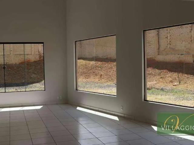Condominio venda em Região Imediata de São José do Rio Preto, Região Metropolitana de São José do Rio Preto