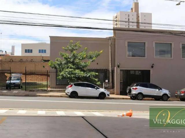 Condominio venda em Região Imediata de São José do Rio Preto, Região Metropolitana de São José do Rio Preto