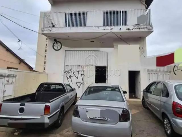 Condominio venda em Região Imediata de São José do Rio Preto, Região Metropolitana de São José do Rio Preto