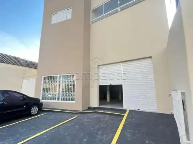 Condominio venda em Região Imediata de São José do Rio Preto, Região Metropolitana de São José do Rio Preto