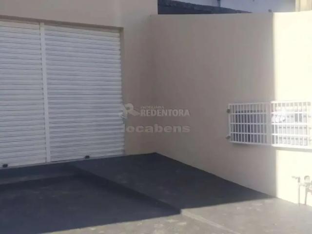 Condominio venda em Região Imediata de São José do Rio Preto, Região Metropolitana de São José do Rio Preto