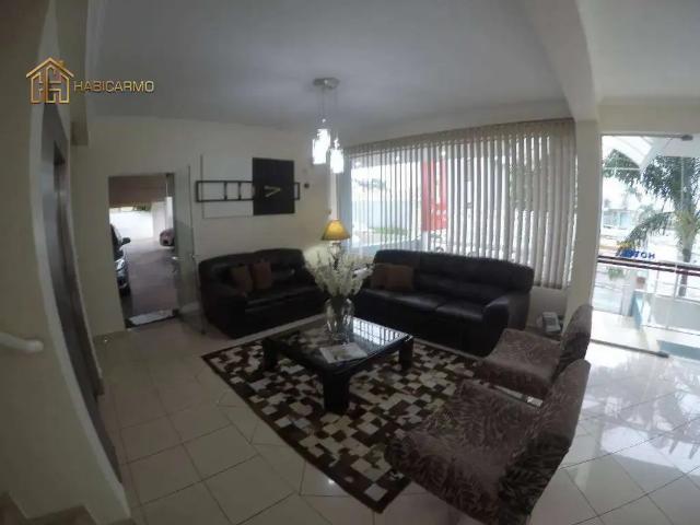 Condominio venda em Região Imediata de São José do Rio Preto, Região Metropolitana de São José do Rio Preto