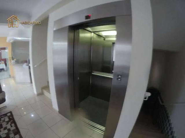 Condominio venda em Região Imediata de São José do Rio Preto, Região Metropolitana de São José do Rio Preto