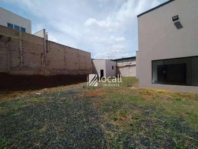Condominio venda em Região Imediata de São José do Rio Preto, Região Metropolitana de São José do Rio Preto
