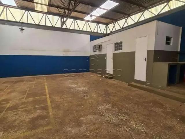 Condominio venda em Região Imediata de São José do Rio Preto, Região Metropolitana de São José do Rio Preto