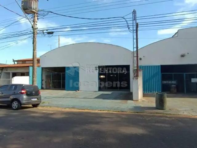 Condominio venda em Região Imediata de São José do Rio Preto, Região Metropolitana de São José do Rio Preto