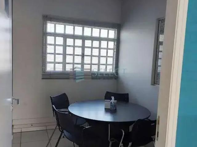 Condominio venda em Região Imediata de São José do Rio Preto, Região Metropolitana de São José do Rio Preto