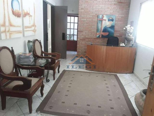 Condominio venda em Região Imediata de São José do Rio Preto, Região Metropolitana de São José do Rio Preto