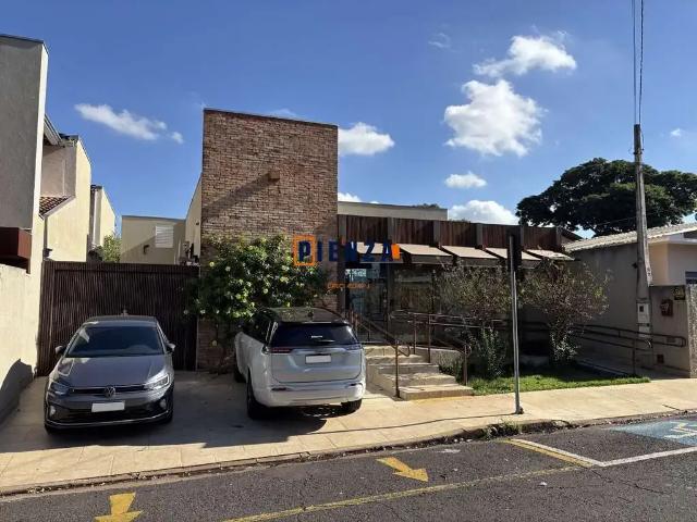 Condominio venda em Região Imediata de São José do Rio Preto, Região Metropolitana de São José do Rio Preto