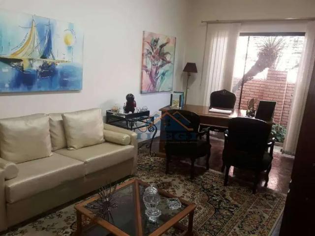 Condominio venda em Região Imediata de São José do Rio Preto, Região Metropolitana de São José do Rio Preto
