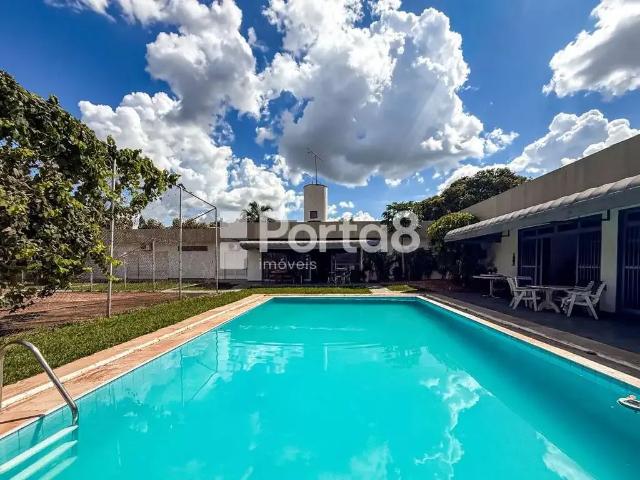 Condominio venda em Região Imediata de São José do Rio Preto, Região Metropolitana de São José do Rio Preto