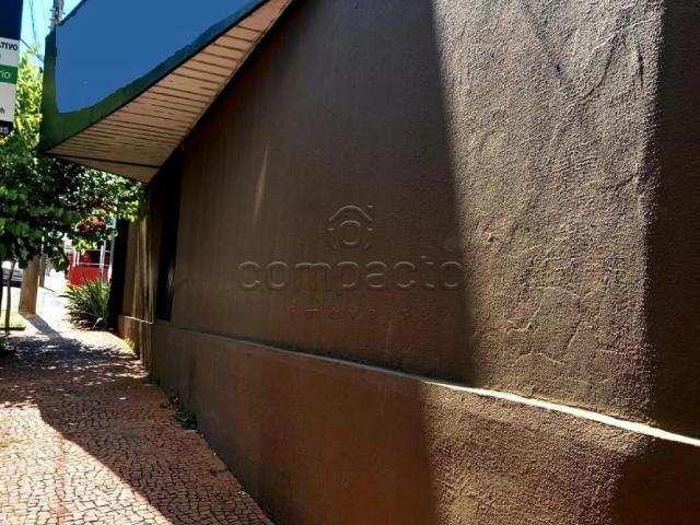 Condominio venda em São José do Rio Preto, Região Geográfica Intermediária de São José do Rio Preto