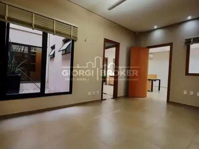 Condominio venda em Região Imediata de São José do Rio Preto, Região Metropolitana de São José do Rio Preto