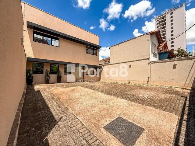 Condominio venda em Região Imediata de São José do Rio Preto, Região Metropolitana de São José do Rio Preto