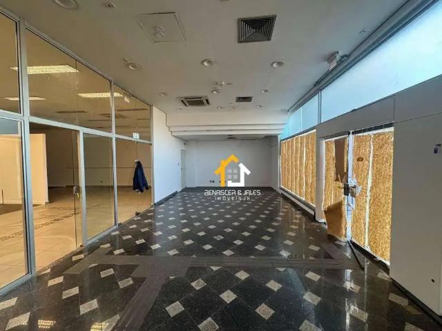 Condominio venda em Região Imediata de São José do Rio Preto, Região Metropolitana de São José do Rio Preto