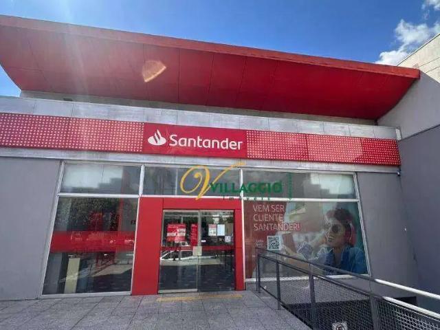 Condominio venda em Região Imediata de São José do Rio Preto, Região Metropolitana de São José do Rio Preto