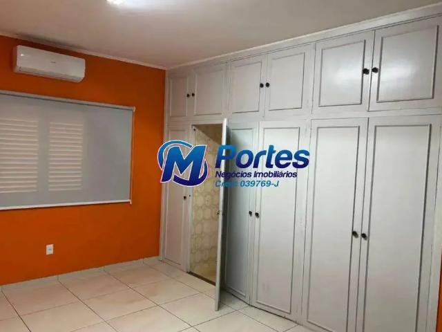 Condominio venda em Região Imediata de São José do Rio Preto, Região Metropolitana de São José do Rio Preto