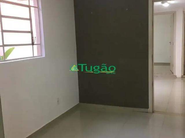 Condominio venda em Região Imediata de São José do Rio Preto, Região Metropolitana de São José do Rio Preto