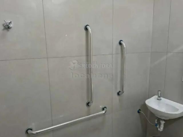 Condominio venda em Região Imediata de São José do Rio Preto, Região Metropolitana de São José do Rio Preto