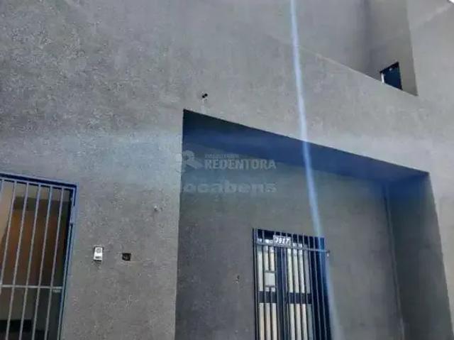 Condominio venda em Região Imediata de São José do Rio Preto, Região Metropolitana de São José do Rio Preto