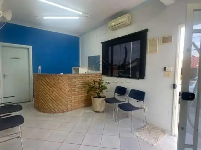 Condominio venda em Região Imediata de São José do Rio Preto, Região Metropolitana de São José do Rio Preto