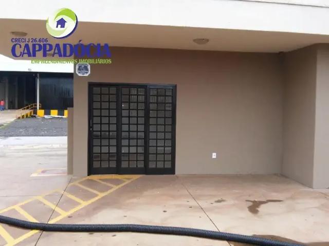 Condominio venda em Região Imediata de São José do Rio Preto, Região Metropolitana de São José do Rio Preto