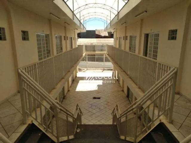 Condominio venda em Região Imediata de São José do Rio Preto, Região Metropolitana de São José do Rio Preto