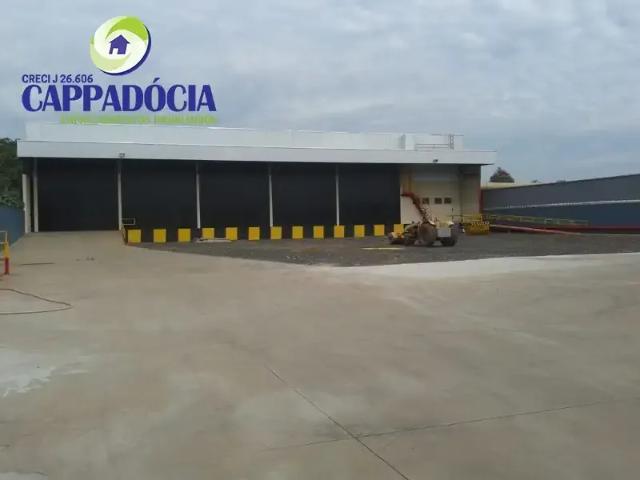 Condominio venda em Região Imediata de São José do Rio Preto, Região Metropolitana de São José do Rio Preto