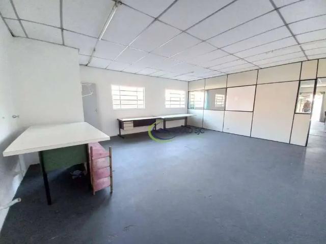 Condominio venda em Região Imediata de São José dos Campos, Região Metropolitana do Vale do Paraíba e Litoral Norte