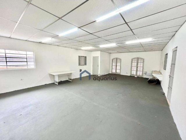 Condominio venda em Região Imediata de São José dos Campos, Região Metropolitana do Vale do Paraíba e Litoral Norte