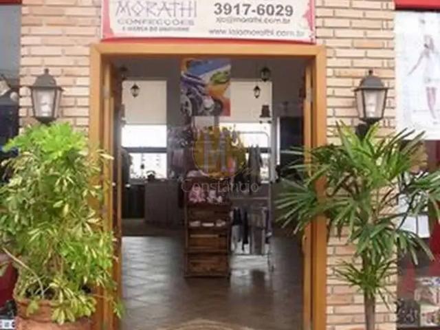 Condominio venda em Região Imediata de São José dos Campos, Região Metropolitana do Vale do Paraíba e Litoral Norte