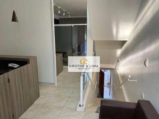 Condominio venda em Região Imediata de São José dos Campos, Região Metropolitana do Vale do Paraíba e Litoral Norte