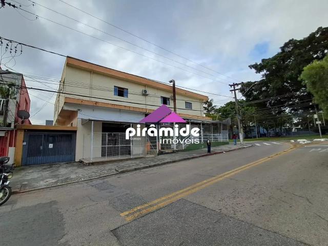 Condominio venda em São José dos Campos, Região Geográfica Intermediária de São José dos Campos