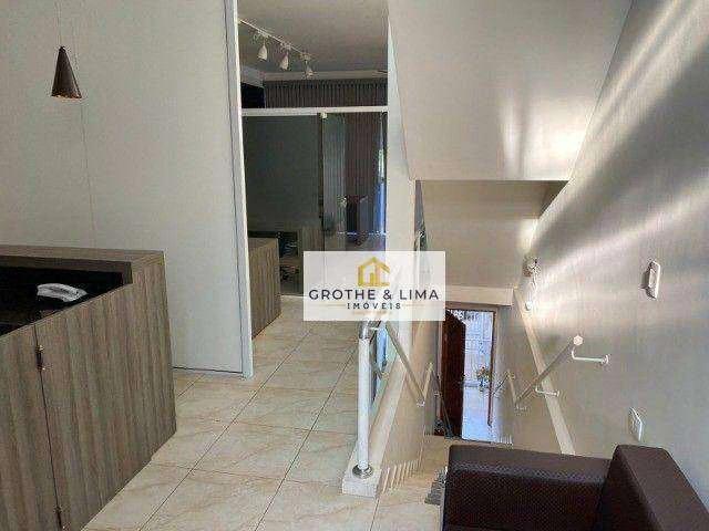 Condominio venda em São José dos Campos