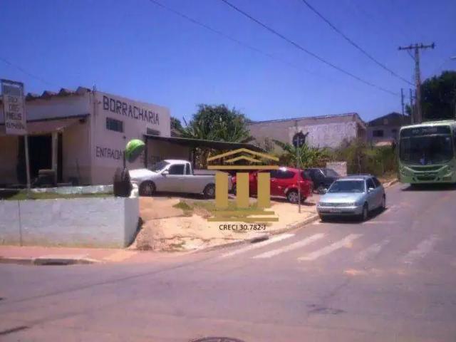 Condominio venda em São José dos Campos