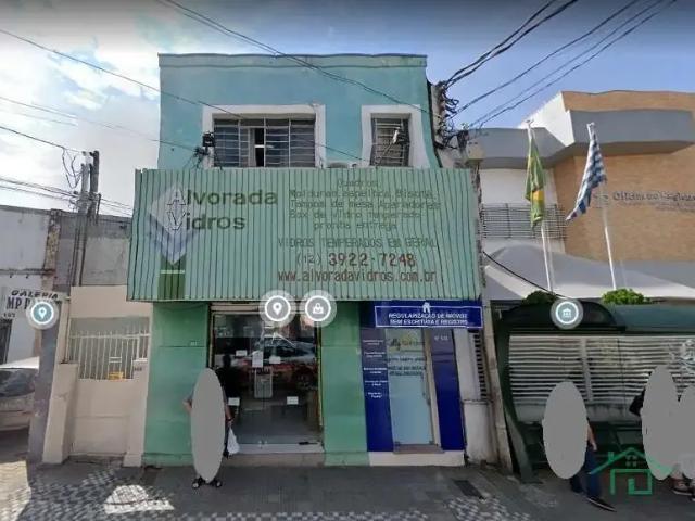Condominio venda em Região Imediata de São José dos Campos, Região Metropolitana do Vale do Paraíba e Litoral Norte