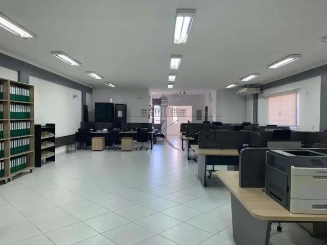 Condominio venda em São José dos Campos