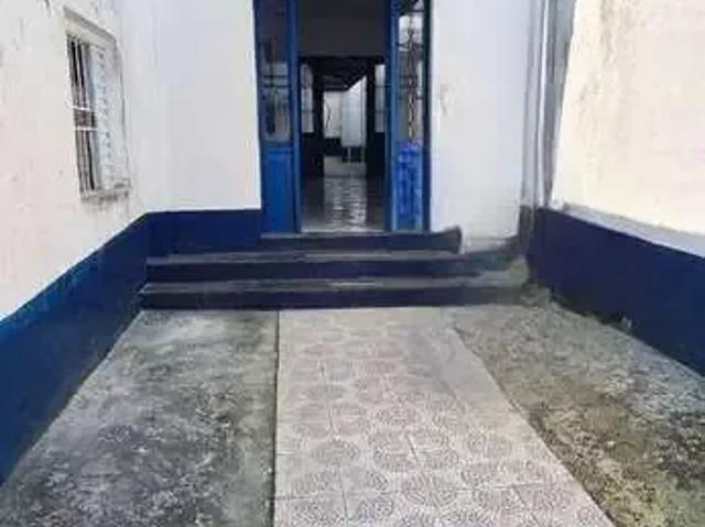 Condominio venda em Região Imediata de São José dos Campos, Região Metropolitana do Vale do Paraíba e Litoral Norte