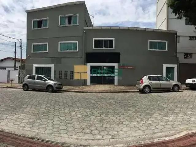 Condominio venda em Região Imediata de São José dos Campos, Região Metropolitana do Vale do Paraíba e Litoral Norte