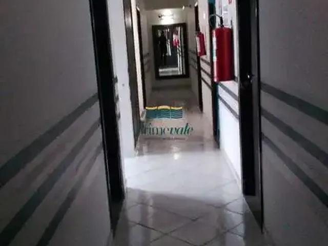 Condominio venda em Região Imediata de São José dos Campos, Região Metropolitana do Vale do Paraíba e Litoral Norte