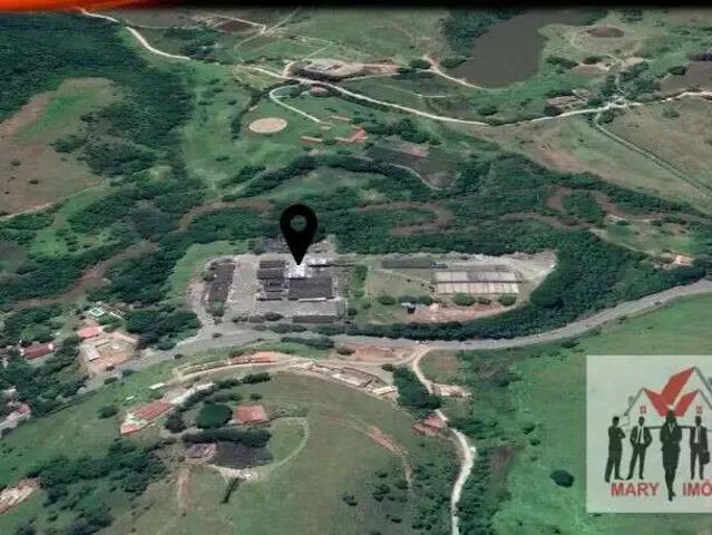 Condominio venda em Região Imediata de São José dos Campos, Região Metropolitana do Vale do Paraíba e Litoral Norte
