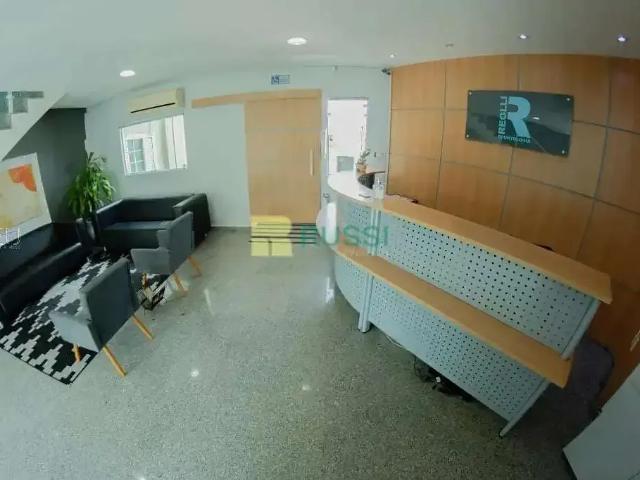 Condominio venda em Região Imediata de São José dos Campos, Região Metropolitana do Vale do Paraíba e Litoral Norte