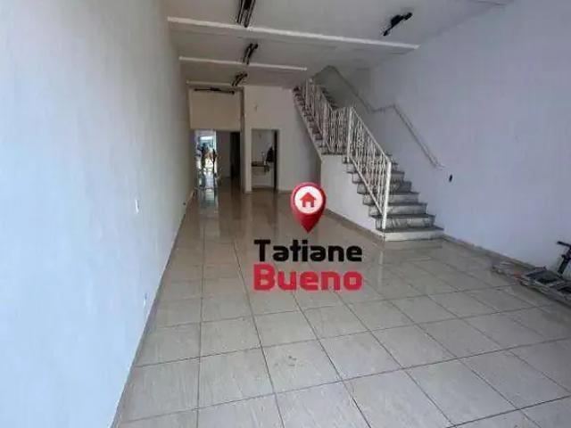 Condominio venda em São José dos Campos